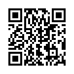 L77TWB5W5SHCV QRCode