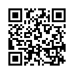 L77TWB5W5SMCV QRCode