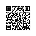 L77TWB5W5SMP3V4F QRCode