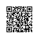 L77TWB5W5SMP3V4FRM6 QRCode