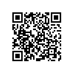 L77TWB5W5SMP3VRM6 QRCode