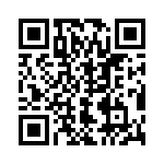 L77TWB5W5SP2Y QRCode