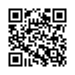 L77TWB9W4S QRCode