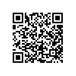 L77TWB9W4SEP3SV4RRM6 QRCode