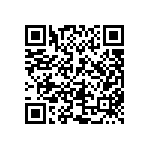 L77TWB9W4SMP2SV4RRM6 QRCode