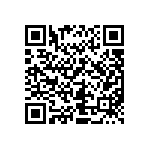 L77TWB9W4SP2SYR734 QRCode