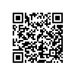 L77TWB9W4SP3SYRM83 QRCode