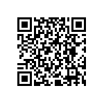 L77TWB9W4SP3YRM84 QRCode