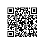 L77TWBH9W4SESV4FRM6 QRCode