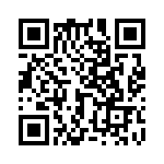 L77TWC13W6S QRCode