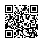 L77TWC17W5S QRCode