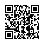 L77TWC21WA4S QRCode