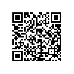 L77TWC21WA4SCSYRM54A514 QRCode