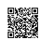 L77TWC21WA4SEP3SV4RRM6 QRCode