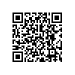 L77TWC21WA4SHCSV QRCode