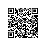 L77TWC21WA4SMP3SV4FRM6 QRCode