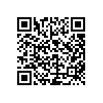 L77TWC21WA4SP3SYRM54 QRCode