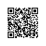 L77TWC25W3SEP2SV4RRM6 QRCode