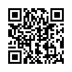 L77TWC25W3SFM QRCode