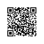 L77TWC25W3SSYFM QRCode