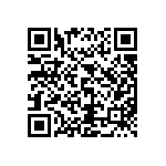 L77TWC27W2SCSYRM84 QRCode