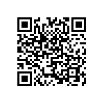 L77TWC27W2SMCSV4FRM6 QRCode