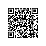 L77TWC8W8SCYRM84 QRCode