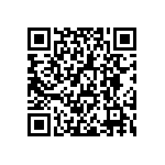 L77TWC8W8SEP2VRM6 QRCode