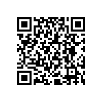 L77TWC8W8SP3YRM54 QRCode