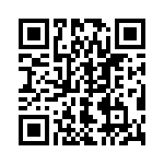 L77TWCH27W2S QRCode