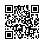 L77TWD24W7S QRCode