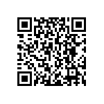 L77TWD24W7SP3SY3F QRCode