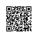 L77TWD36W4PP2SYRM84 QRCode