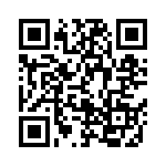 L77TWD36W4SCSY QRCode