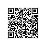 L77TWD36W4SMSV3RRM6 QRCode