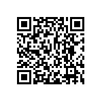 L77TWD36W4SP2SYRM84 QRCode