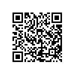 L77TWD36W4SP3SYRM54A514 QRCode