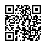 L77TWE5W1S4F QRCode