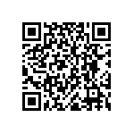 L77TWE5W1SCSYRM84 QRCode