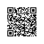 L77TWE5W1SEP2SV4FRM6 QRCode