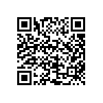 L77TWE5W1SMP2SV4FRM6 QRCode