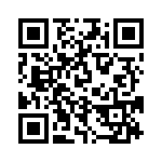 L77TWP3W3S4R QRCode