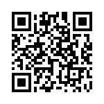 L77TWP3W3SC702 QRCode