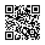 L7805ABD2T QRCode