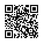 L7805ACD2T QRCode