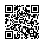 L7805ACV QRCode