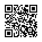 L7806ABV-DG QRCode