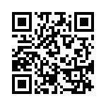 L7806ACD2T QRCode