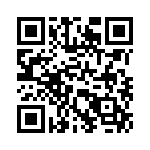 L7808CDT-TR QRCode