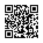 L7808CV-DG QRCode